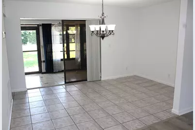 9945 Papaya Tree Trail #B, Boynton Beach, FL 33436 - Photo 5