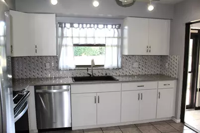 9945 Papaya Tree Trail #B, Boynton Beach, FL 33436 - Photo 3