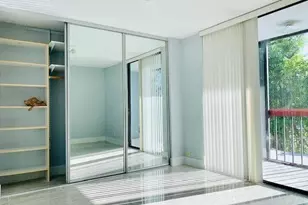 793 SE 1st Way, Deerfield Beach, FL 33441 - Photo 19