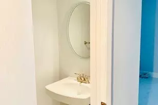 793 SE 1st Way, Deerfield Beach, FL 33441 - Photo 9