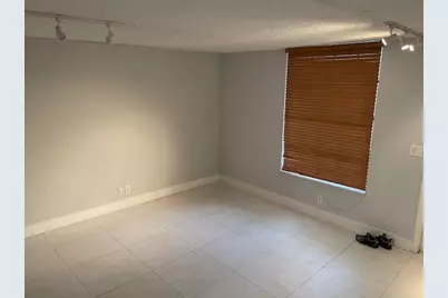 793 SE 1st Way #73, Deerfield Beach, FL 33441 - Photo 33