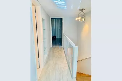 793 SE 1st Way #73, Deerfield Beach, FL 33441 - Photo 17