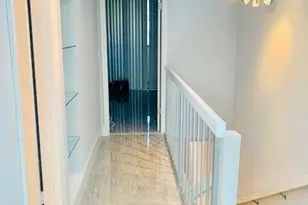 793 SE 1st Way, Deerfield Beach, FL 33441 - Photo 17