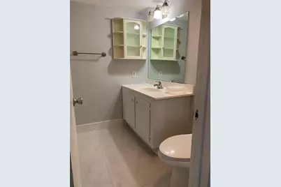 793 SE 1st Way #73, Deerfield Beach, FL 33441 - Photo 27