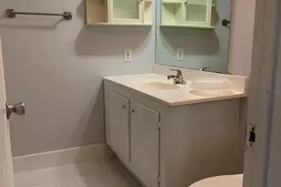 793 SE 1st Way, Deerfield Beach, FL 33441 - Photo 27