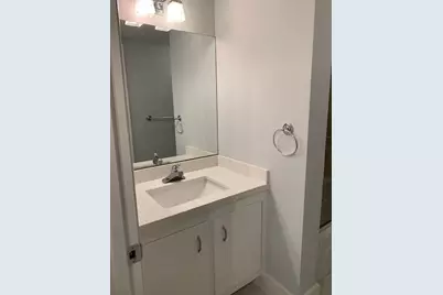 793 SE 1st Way #73, Deerfield Beach, FL 33441 - Photo 21