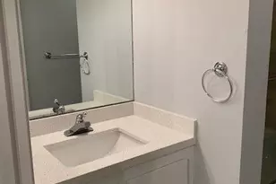 793 SE 1st Way, Deerfield Beach, FL 33441 - Photo 21