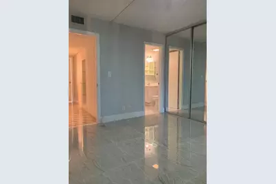 793 SE 1st Way #73, Deerfield Beach, FL 33441 - Photo 23