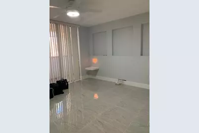 793 SE 1st Way #73, Deerfield Beach, FL 33441 - Photo 25