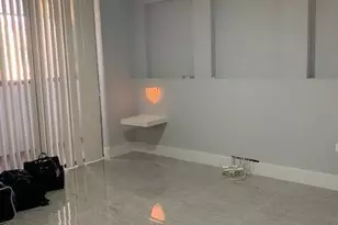 793 SE 1st Way, Deerfield Beach, FL 33441 - Photo 25