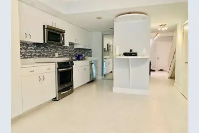 793 SE 1st Way #73, Deerfield Beach, FL 33441 - Photo 3