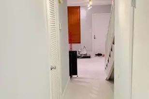 793 SE 1st Way, Deerfield Beach, FL 33441 - Photo 11