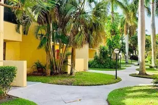 793 SE 1st Way, Deerfield Beach, FL 33441 - Photo 1