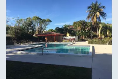 793 SE 1st Way #73, Deerfield Beach, FL 33441 - Photo 35