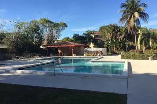 793 SE 1st Way, Deerfield Beach, FL 33441 - Photo 35