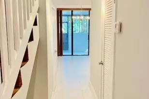 793 SE 1st Way, Deerfield Beach, FL 33441 - Photo 13