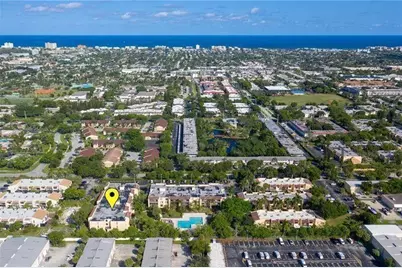 793 SE 1st Way #73, Deerfield Beach, FL 33441 - Photo 37