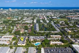 793 SE 1st Way, Deerfield Beach, FL 33441 - Photo 37