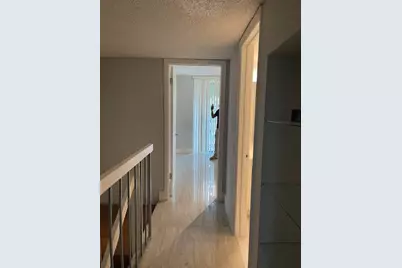 793 SE 1st Way #73, Deerfield Beach, FL 33441 - Photo 31