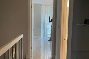 793 SE 1st Way, Deerfield Beach, FL 33441 - Photo 31