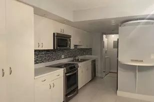 793 SE 1st Way, Deerfield Beach, FL 33441 - Photo 5