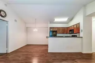 7630 Westwood Dr, Tamarac, FL 33321 - Photo 9