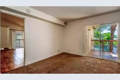 7630 Westwood Drive, Tamarac, FL 33321 - Photo 11