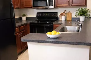 7630 Westwood Dr, Tamarac, FL 33321 - Photo 5