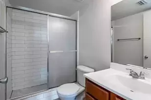 7630 Westwood Dr, Tamarac, FL 33321 - Photo 9