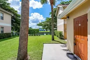 7630 Westwood Dr, Tamarac, FL 33321 - Photo 1