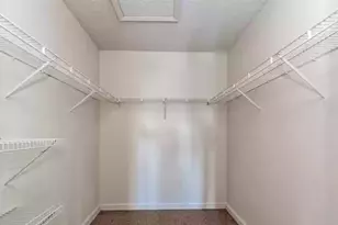 7630 Westwood Dr, Tamarac, FL 33321 - Photo 11