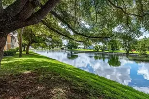 7630 Westwood Dr, Tamarac, FL 33321 - Photo 15