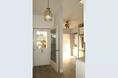 803 Sky Pine Way #F, Greenacres, FL 33415 - Photo 5