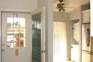 803 Sky Pine Way, Greenacres, FL 33415 - Photo 5