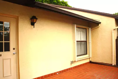 803 Sky Pine Way #F, Greenacres, FL 33415 - Photo 3