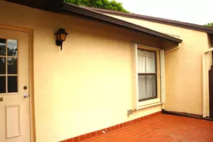 803 Sky Pine Way, Greenacres, FL 33415 - Photo 3