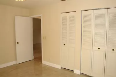 803 Sky Pine Way #F, Greenacres, FL 33415 - Photo 17