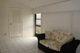 803 Sky Pine Way, Greenacres, FL 33415 - Photo 21