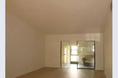 803 Sky Pine Way #F, Greenacres, FL 33415 - Photo 9