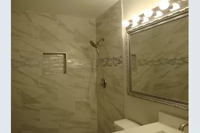 803 Sky Pine Way #F, Greenacres, FL 33415 - Photo 15