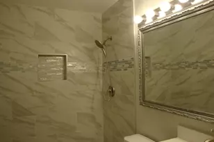 803 Sky Pine Way, Greenacres, FL 33415 - Photo 15