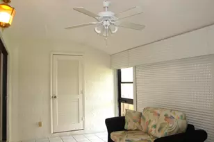 803 Sky Pine Way, Greenacres, FL 33415 - Photo 19