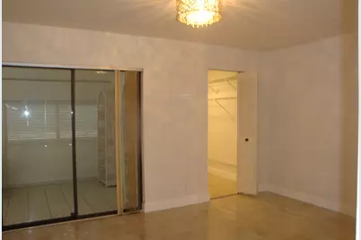 803 Sky Pine Way #F, Greenacres, FL 33415 - Photo 11