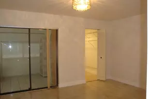 803 Sky Pine Way, Greenacres, FL 33415 - Photo 11