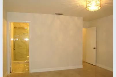 803 Sky Pine Way #F, Greenacres, FL 33415 - Photo 13