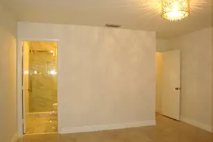 803 Sky Pine Way, Greenacres, FL 33415 - Photo 13