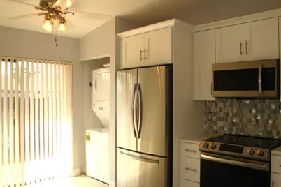 803 Sky Pine Way #F, Greenacres, FL 33415 - Photo 7