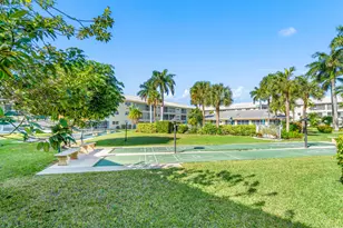 1951 NE 39th St, Lighthouse Point, FL 33064 - Photo 7