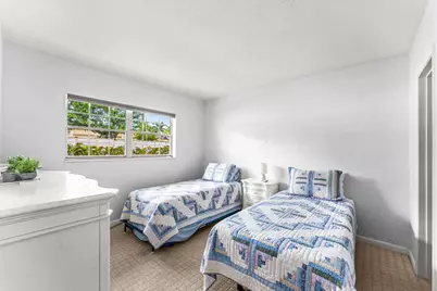 1951 NE 39th Street #131, Lighthouse Point, FL 33064 - Photo 15