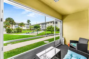 1951 NE 39th St, Lighthouse Point, FL 33064 - Photo 11